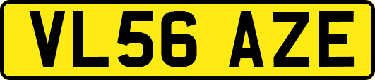 VL56AZE