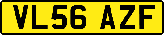 VL56AZF