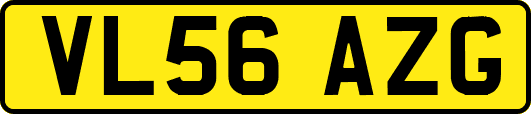 VL56AZG