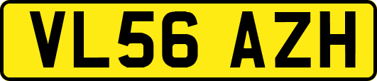 VL56AZH