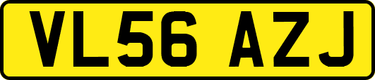 VL56AZJ