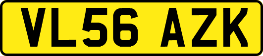 VL56AZK