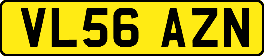 VL56AZN