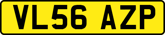 VL56AZP