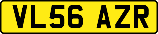 VL56AZR