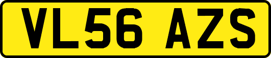 VL56AZS