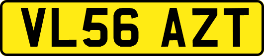 VL56AZT