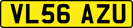 VL56AZU