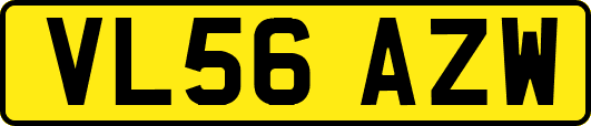 VL56AZW