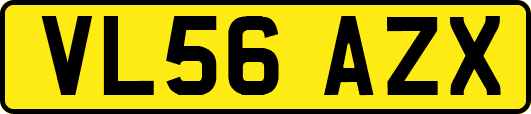 VL56AZX
