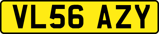 VL56AZY