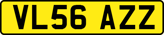 VL56AZZ