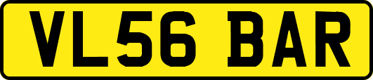 VL56BAR