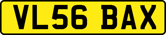 VL56BAX