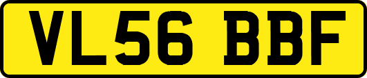 VL56BBF