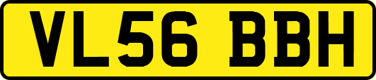 VL56BBH