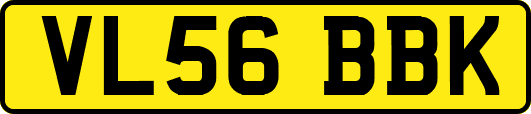 VL56BBK