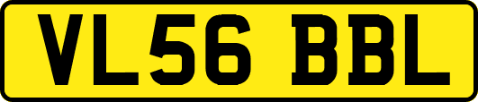 VL56BBL