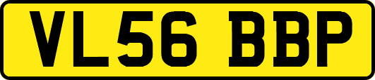 VL56BBP