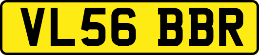 VL56BBR