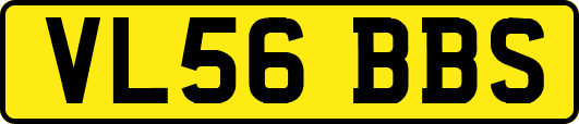 VL56BBS