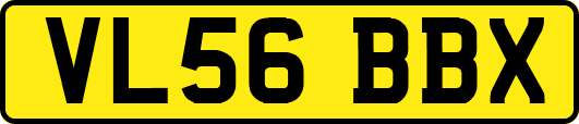 VL56BBX