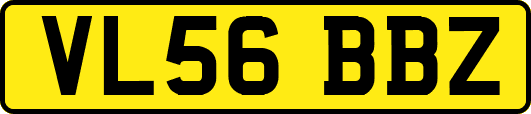VL56BBZ