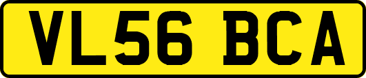 VL56BCA