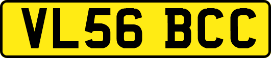 VL56BCC
