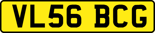 VL56BCG