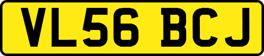 VL56BCJ