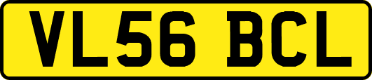 VL56BCL