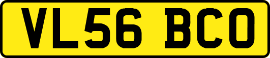 VL56BCO