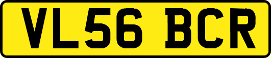 VL56BCR