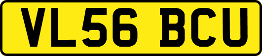 VL56BCU