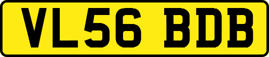 VL56BDB