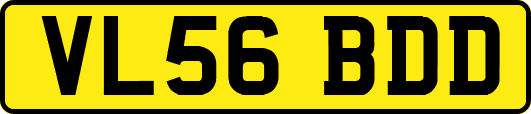 VL56BDD