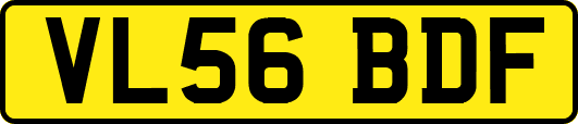 VL56BDF
