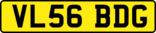 VL56BDG