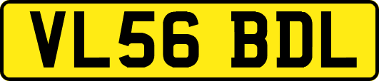 VL56BDL