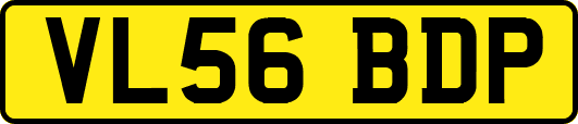 VL56BDP