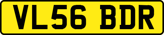 VL56BDR