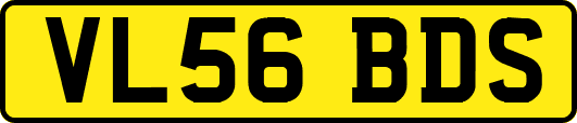VL56BDS