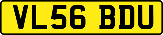 VL56BDU
