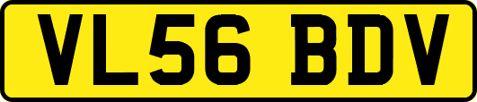 VL56BDV