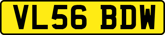 VL56BDW