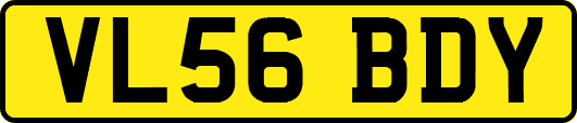 VL56BDY