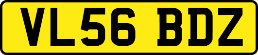 VL56BDZ