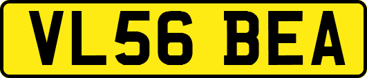 VL56BEA