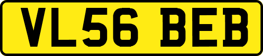 VL56BEB